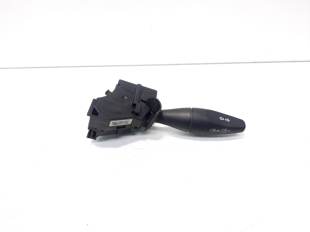 Maneta semnalizare, cod 98AG-13335-AE, Ford Focus 1 Sedan (id:528195)