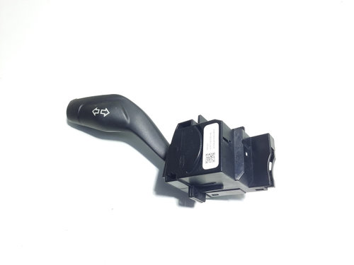 Maneta semnalizare, cod AV6T-13335-AB, Ford Focus 3 Turnier (idi:176418)