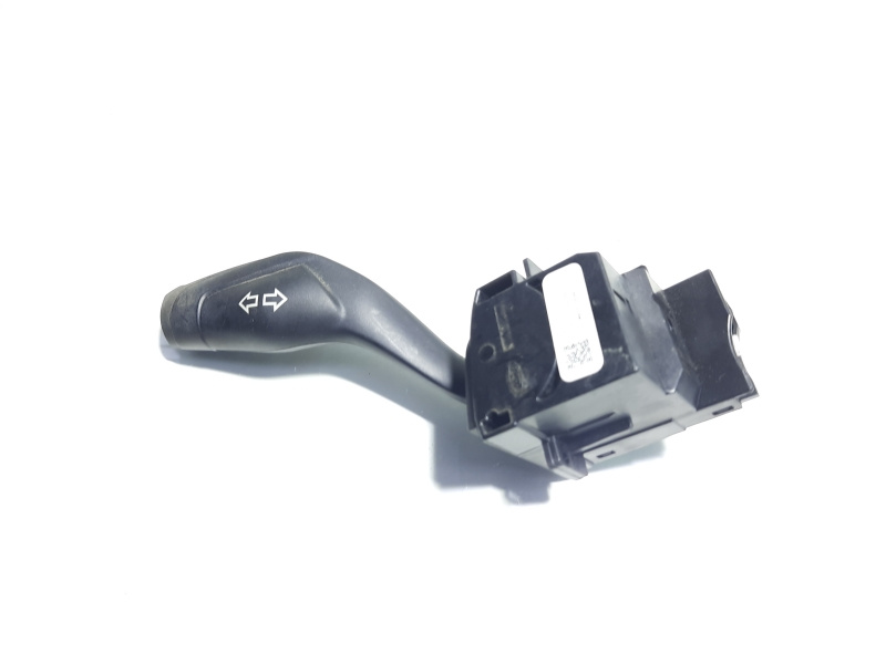 Maneta semnalizare, cod AV6T-13335-AB, Ford Focus 3, id:341609