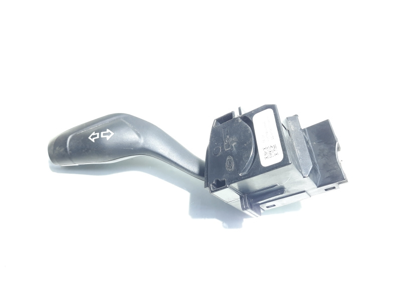 Maneta semnalizare, cod AV6T-13335-AB, Ford Focus 3 Turnier (idi:412760)