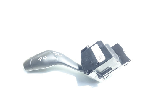 Maneta semnalizare, cod AV6T-13335-AD, Ford Focus 3, id:148295