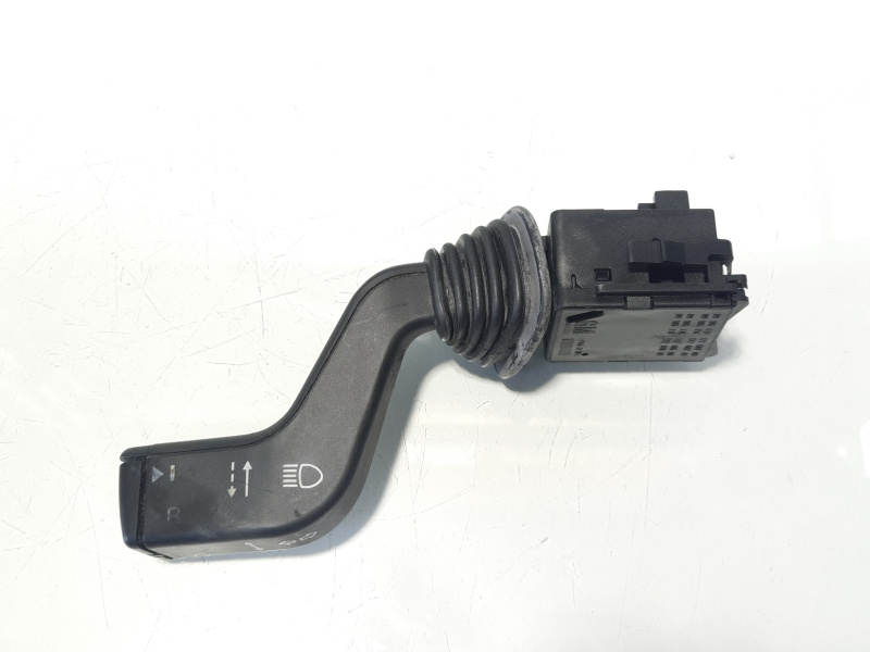 Maneta semnalizare, cod GM09185413, Opel Meriva A (id:490423)