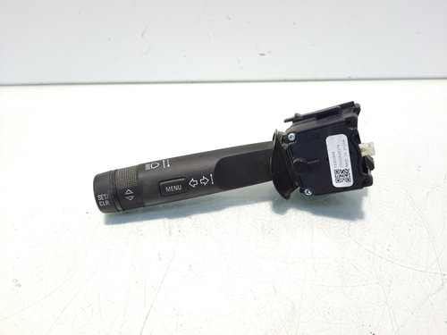 Maneta semnalizare, cod GM13303268, Opel Insignia A Sedan (idi:564298)