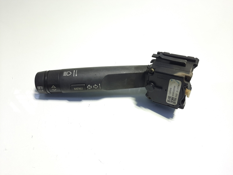 Maneta semnalizare, cod GM13303268, Opel Insignia, id:138470