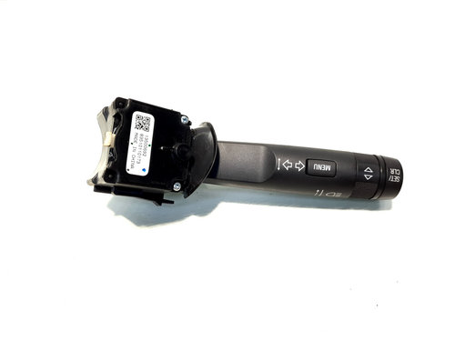 Maneta semnalizare, cod GM13500692, Opel Insignia A Sedan (idi:543379)
