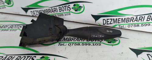 Maneta semnalizare comutator faruri 1C1T13335AB / 1C1T 13335 AB Ford Transit 3 [2000 - 2006] Autouti...