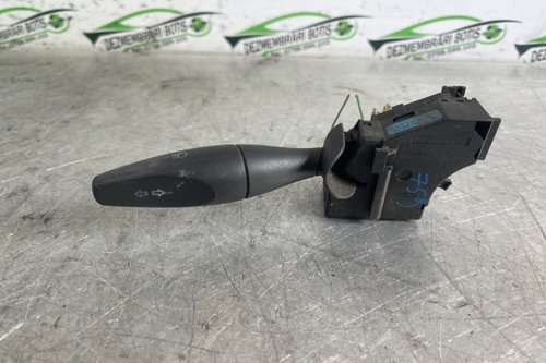 Maneta semnalizare comutator faruri 1S7T13335AE / 1S7T 13335 AE Ford Fiesta 5 [2001 - 2007] Hatchbac...