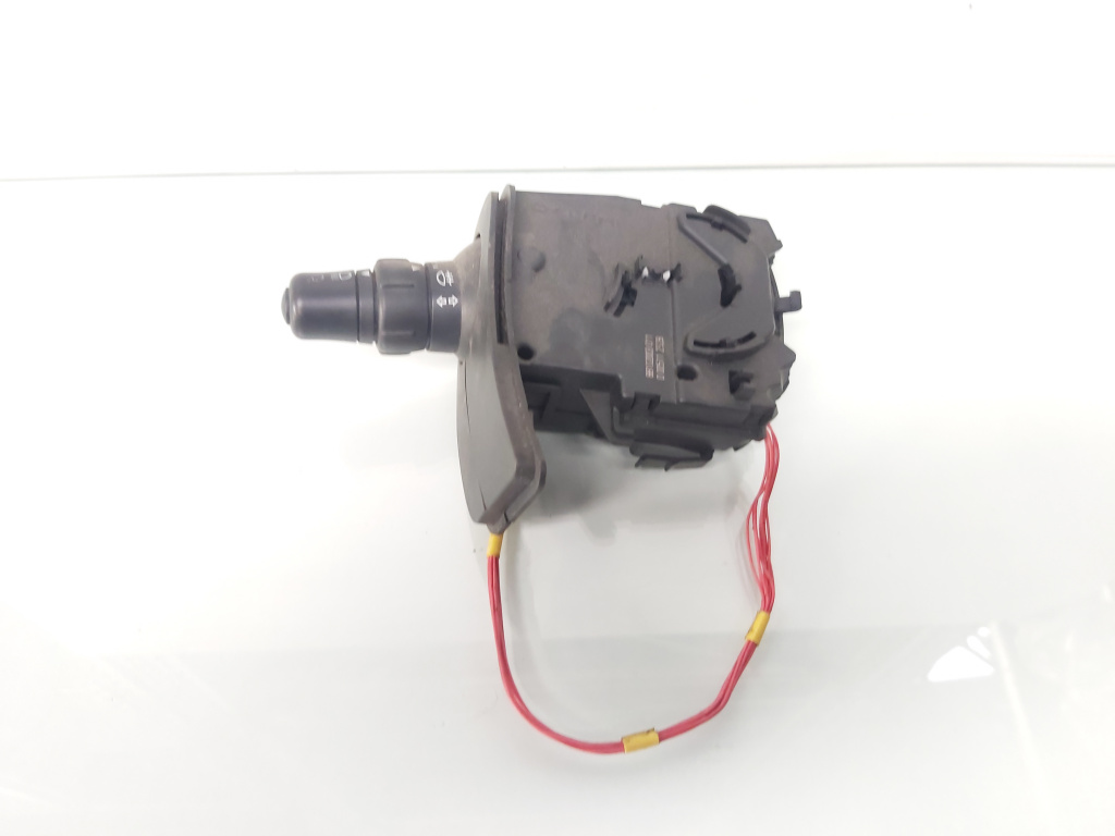 Maneta semnalizare cu bloc lumini, cod 88102003011, Renault Kangoo 1 (id:693572)