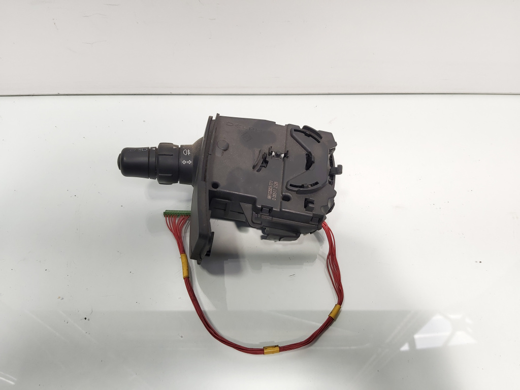 Maneta semnalizare cu bloc lumini, cod 88102003011, Renault Kangoo 1 (id:694081)