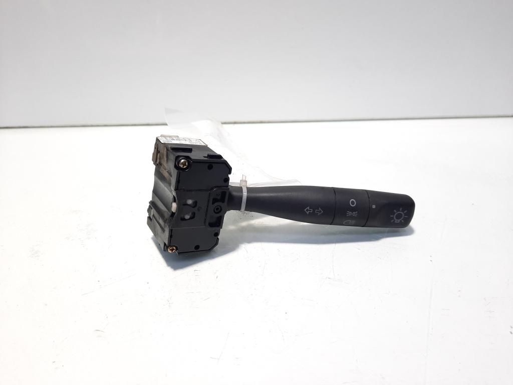 Maneta semnalizare cu bloc lumini, Land Rover Freelander (LN) (id:581716)