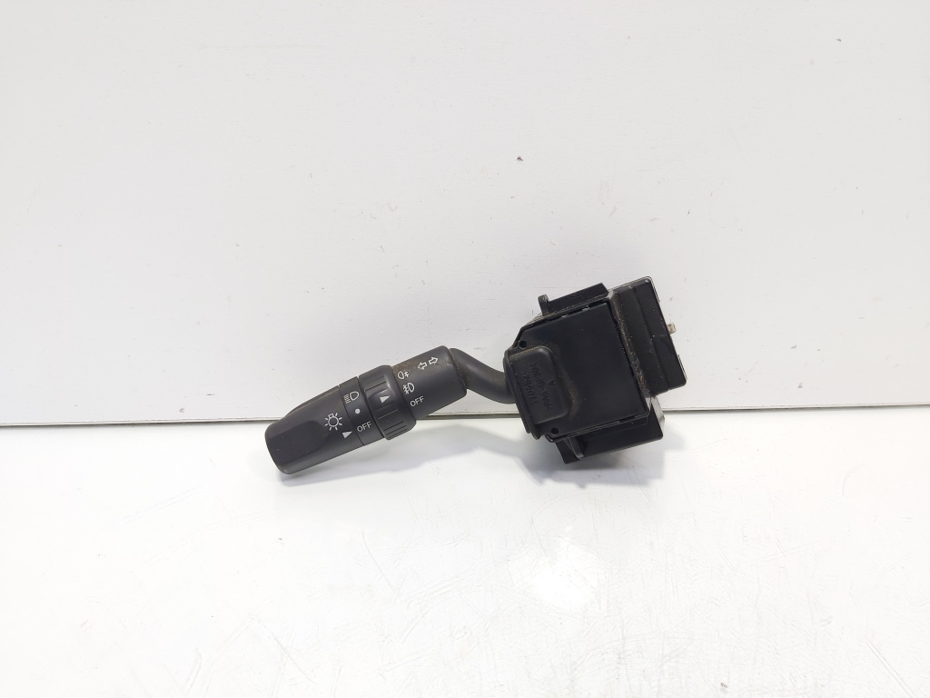 Maneta semnalizare cu bloc lumini, Mazda 3 (BK) (id:688747)