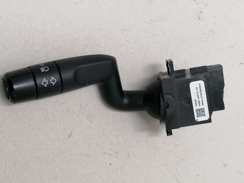 MANETA SEMNALIZARE CU CALCULATOR BORD LAND ROVER FREELANDER 2 II 2007 2008 2009 2010 2011 2012