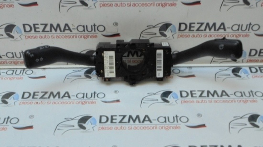 Maneta semnalizare cu maneta stergator 8L0953513G, Audi A2 (8Z0) (id:246673)