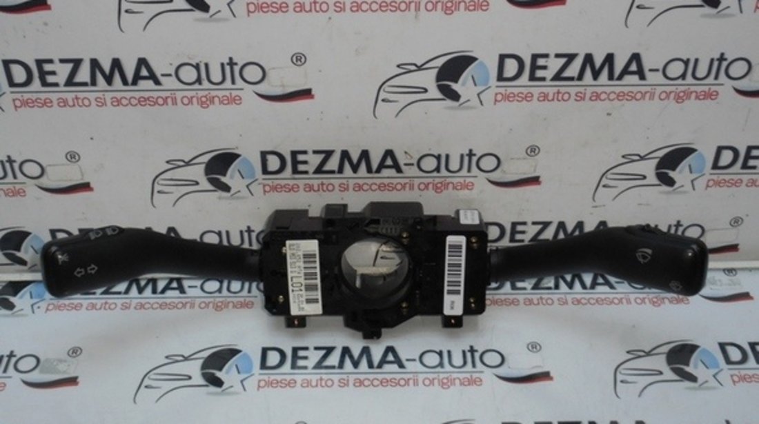 Maneta semnalizare cu maneta stergator 8L0953513G, 4B0953503E, Audi A2 (8Z0) (id:165137)