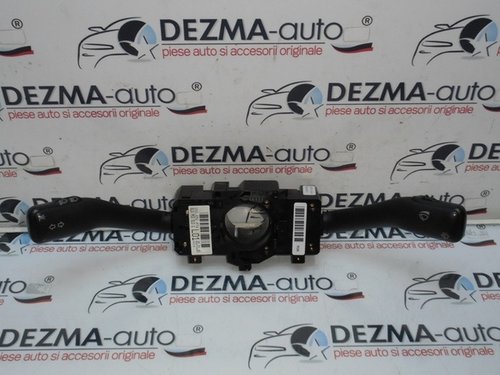 Maneta semnalizare cu maneta stergator 8L0953513G, 4B0953503E, Audi A2 (8Z0) (id:165137)