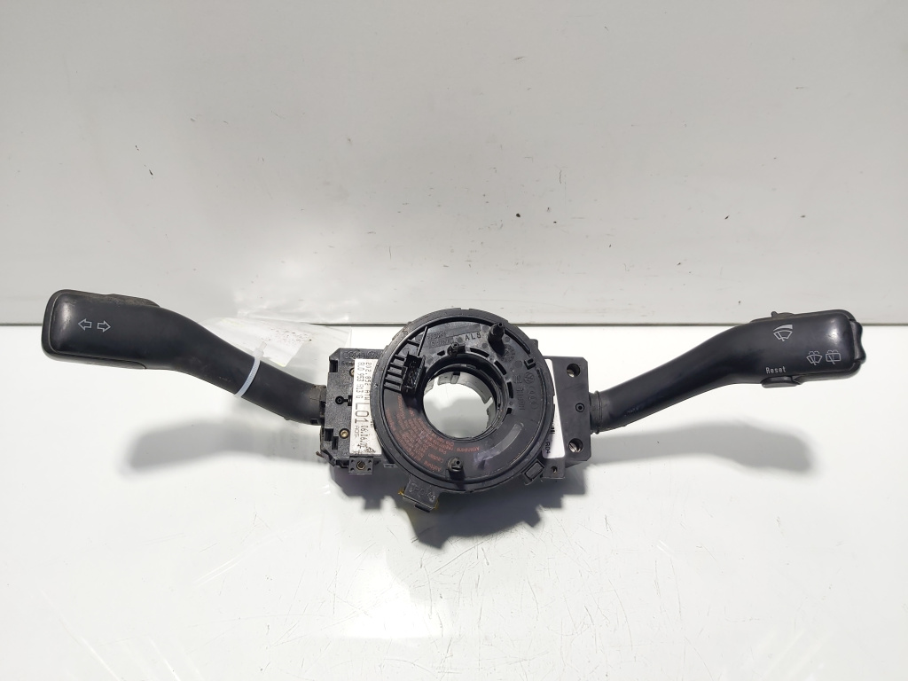 Maneta semnalizare cu maneta stergator, cod 8L0953513G, Vw Passat (3B3) (id:633343)