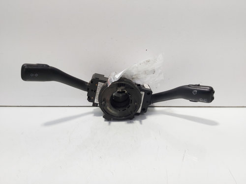 Maneta semnalizare cu maneta stergator, cod 8L0953513G, Vw Passat (3B3) (id:700043)