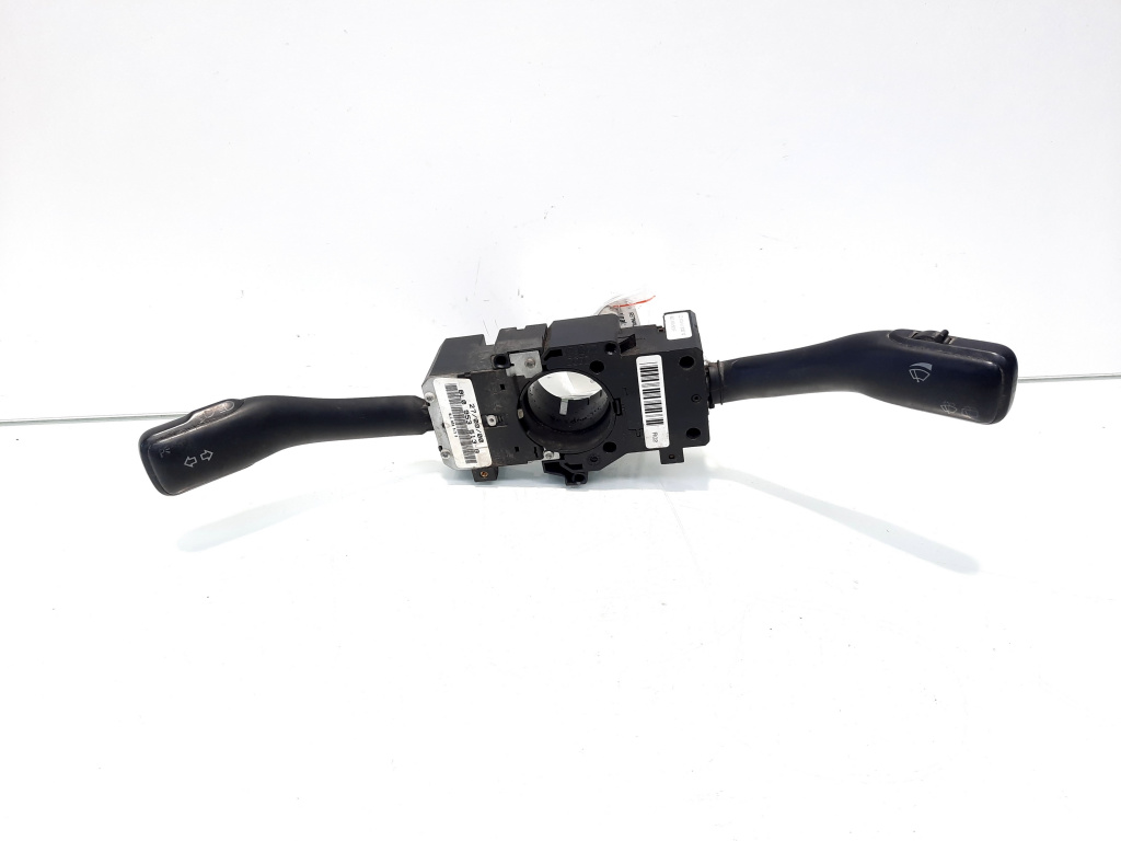 Maneta semnalizare cu maneta stergator, cod 4B0953503F, VW Golf 4 Variant (1J5) (id:550857)