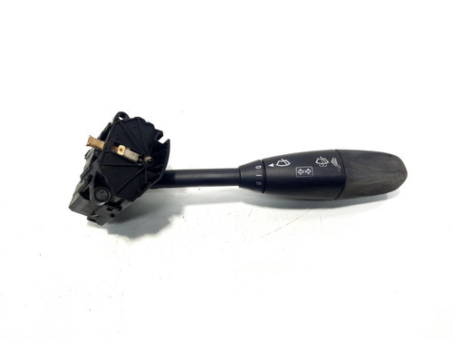 Maneta semnalizare cu maneta stergator, cod A1715402245, Mercedes CLS (C219) (idi:530627)