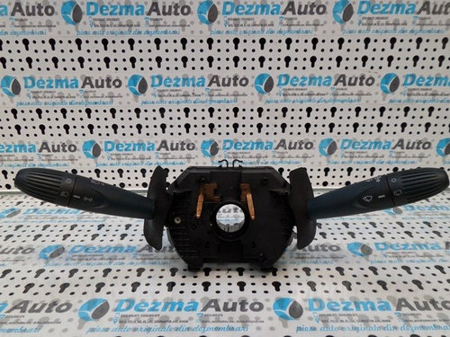 Maneta semnalizare cu maneta stergator, Fiat Doblo 2001-2010, (id.167537)