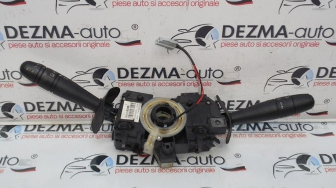 Maneta semnalizare cu maneta stergator 8200336228J, Renault Kangoo Express (id:197342)