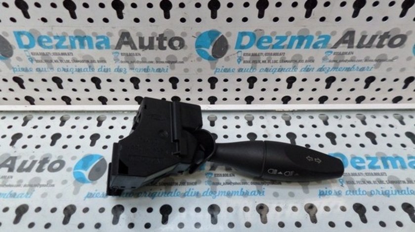 Maneta semnalizare cu maneta stergator YC1T17A553BC, 2T1T13335AB Ford Tourneo Connect (id.140918)