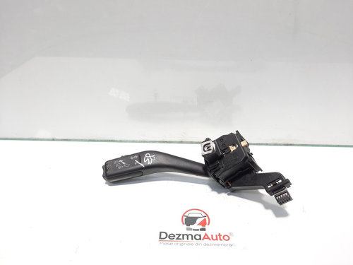Maneta semnalizare cu maneta tempomat, Vw Eos (1F7, 1F8) [Fabr 2006-2015] 1K0953513F (id:421962)