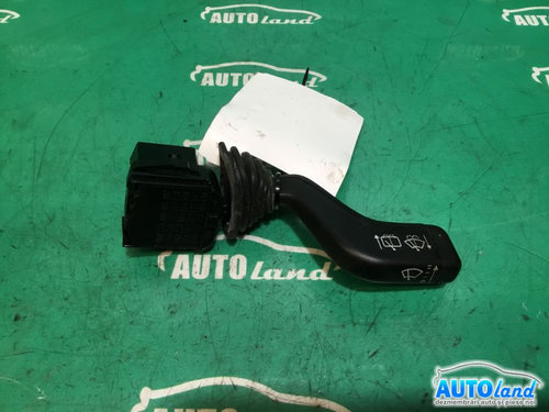 Maneta Semnalizare Cu Pilot Opel ASTRA G hatchback F48 ,F08 1998-2009