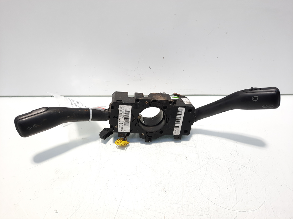 Maneta semnalizare cu stergator, cod 8L0953513G, Audi A3 (8L1) (id:562307)