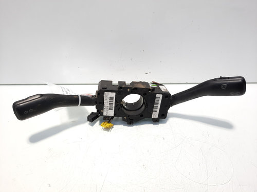 Maneta semnalizare cu stergator, cod 8L0953513G, Audi A3 (8L1) (id:562307)