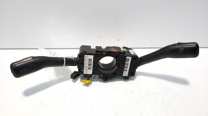 Maneta semnalizare cu stergator, cod 8L0953513G, Audi A3 (8L1) (id:562307)