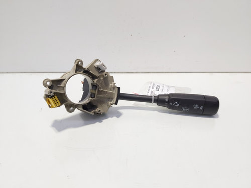 Maneta semnalizare cu stergator, cod A2035450010, Mercedes Clasa C Coupe (CL203) (idi:622582)