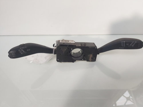 Maneta semnalizare cu stergator si pilot automat, cod 1S0953503D, Vw UP (id:693736)