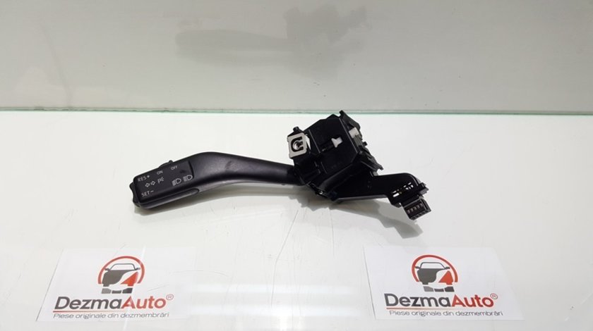 Maneta semnalizare cu tempomat 1K0953513A, Vw Touran (1T1, 1T2) (id:343053)