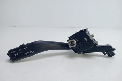 Maneta semnalizare cu tempomat 1K0953513A Volkswagen VW Touran [facelift] [2006 - 2010]