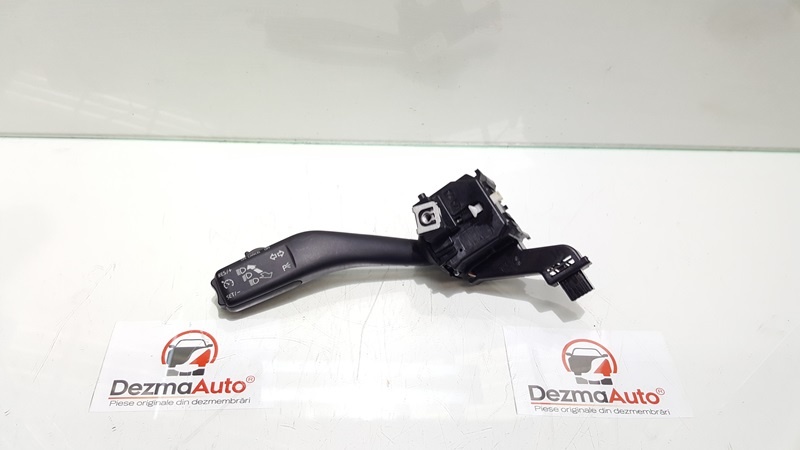Maneta semnalizare cu tempomat 1K0953513G, Vw Golf 5 (1K1) (id:348348)