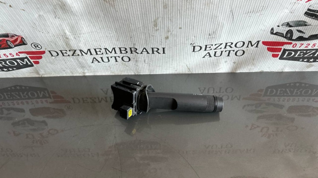 Maneta semnalizare cu tempomat 20941129 CHEVROLET Cruze Break (J308)