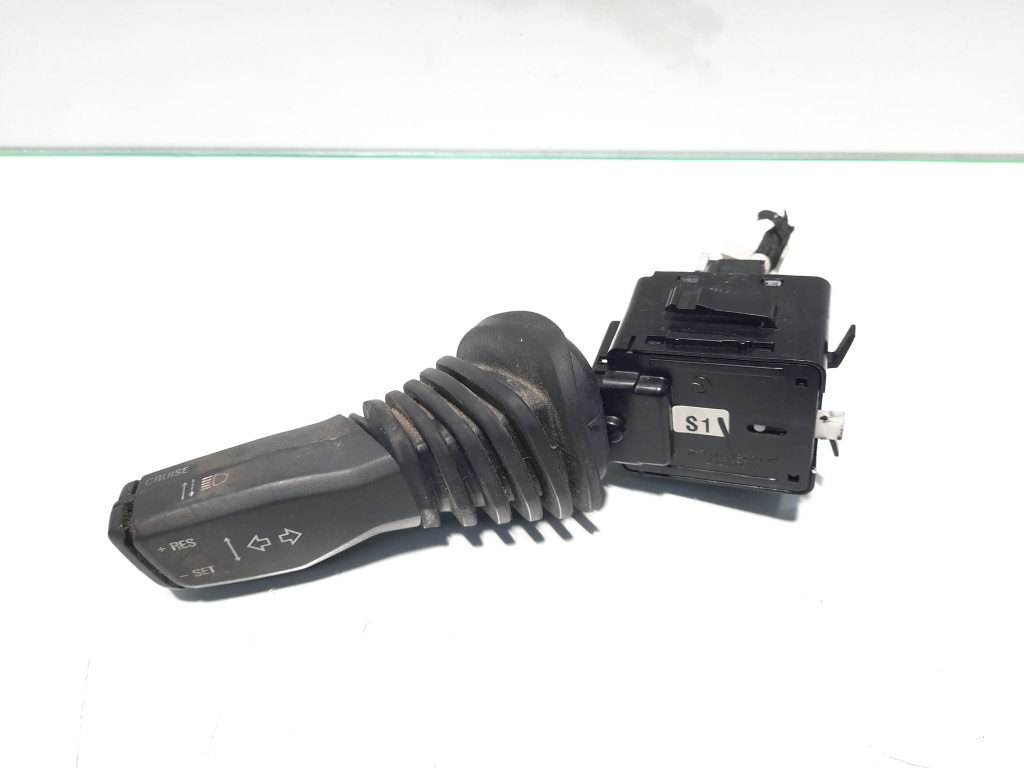 Maneta semnalizare cu tempomat, Chevrolet Captiva (C100) [fabr 2006 -> ] 202005410