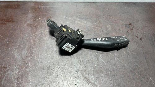 Maneta semnalizare cu tempomat cod 1K0953513A , 1K0 953 513 A pentru VW Golf 5