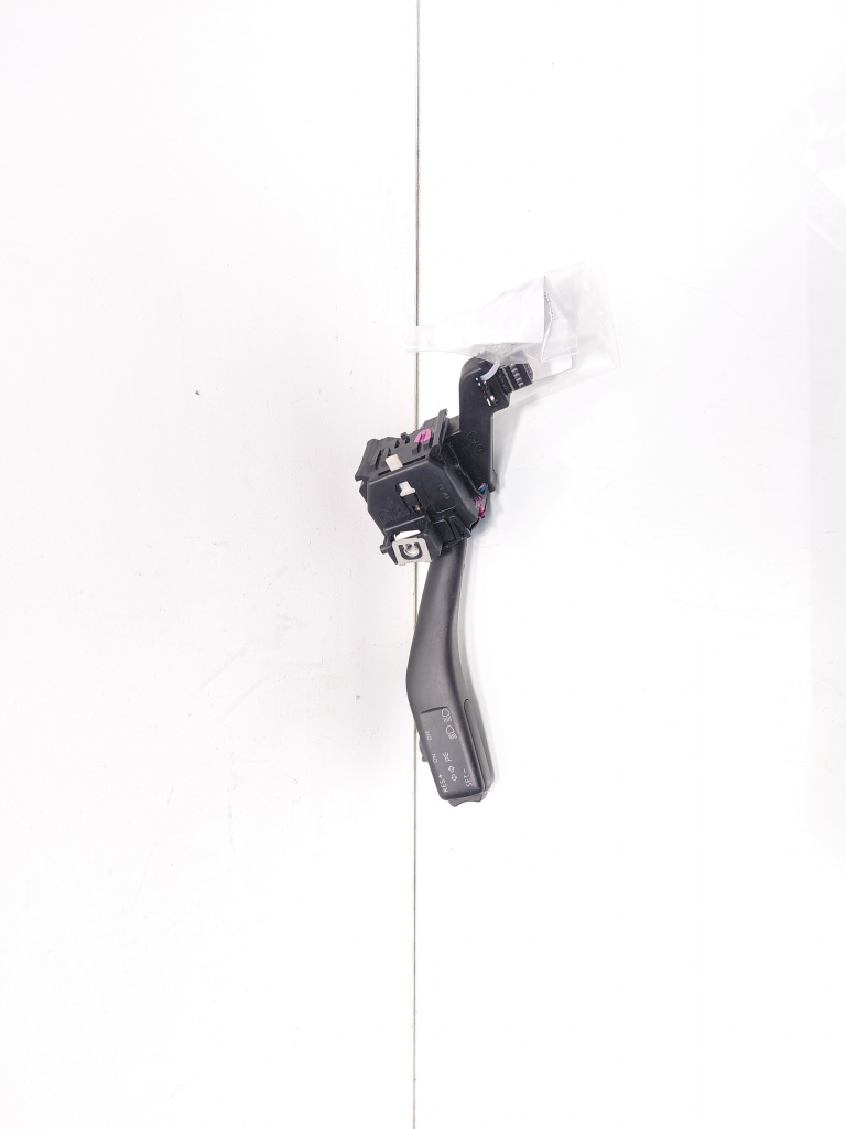Maneta semnalizare cu tempomat, cod 1K0953513A, VW Touran (1T1, 1T2) (id:696186)