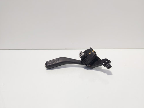Maneta semnalizare cu tempomat, cod 1K0953513A, VW Touran (1T1, 1T2) (id:672628)