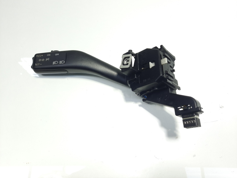 Maneta semnalizare cu tempomat, cod 1K0953513A, Vw Touran (1T1, 1T2) id:294985