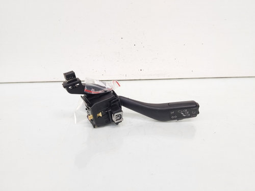 Maneta semnalizare cu tempomat, cod 1K0953513G, VW Golf 5 Variant (1K5) (id:628356)