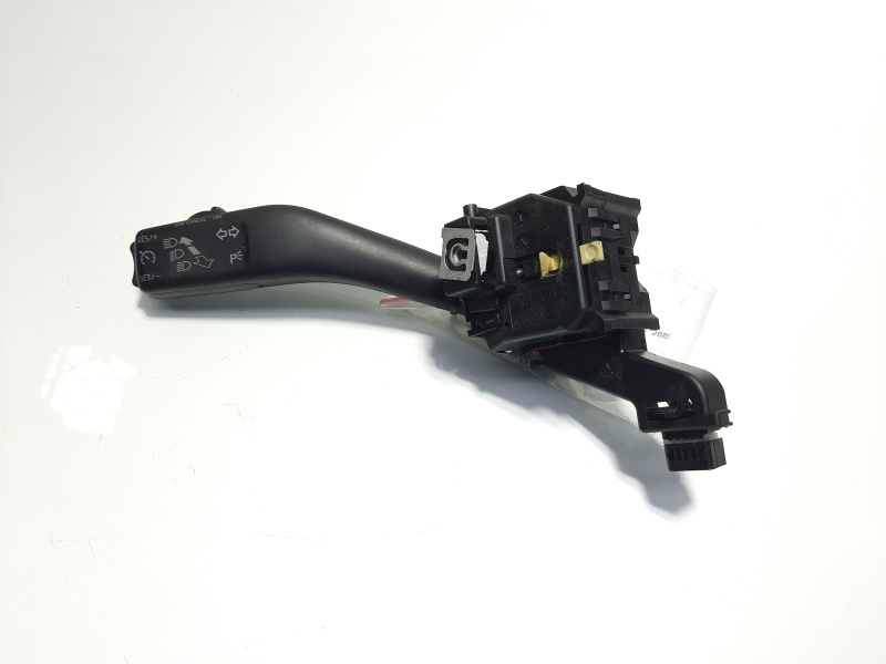 Maneta semnalizare cu tempomat, cod 1K0953513G, VW Golf 5 (1K1) id:471815