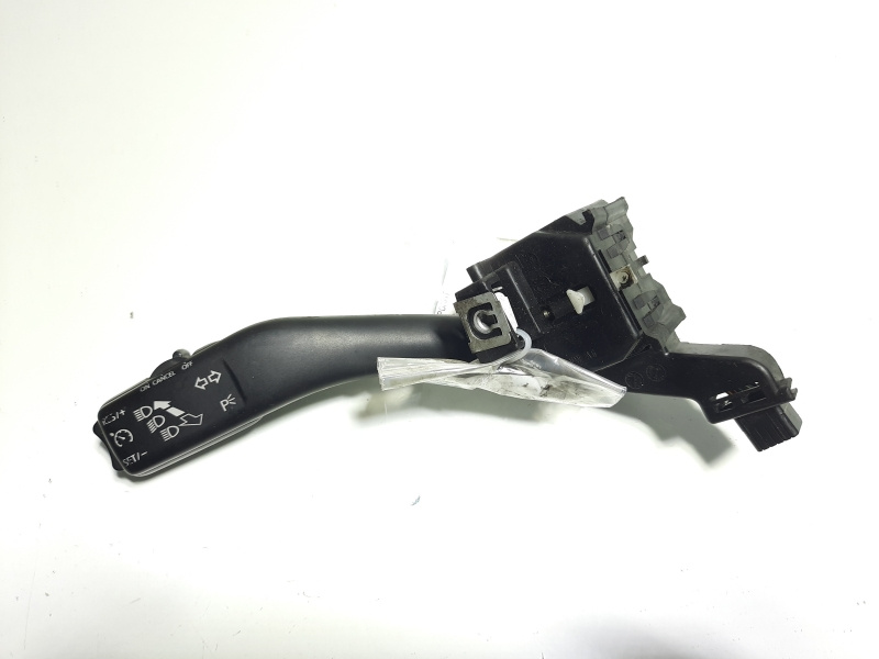 Maneta semnalizare cu tempomat, cod 1K0953513G, Seat Leon (1P1) id:461850