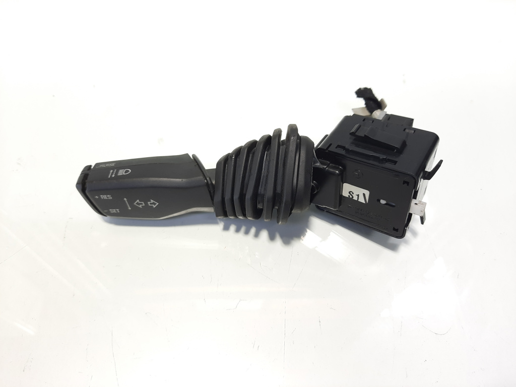 Maneta semnalizare cu tempomat, cod 202005410, Opel Antara (pr:110747)