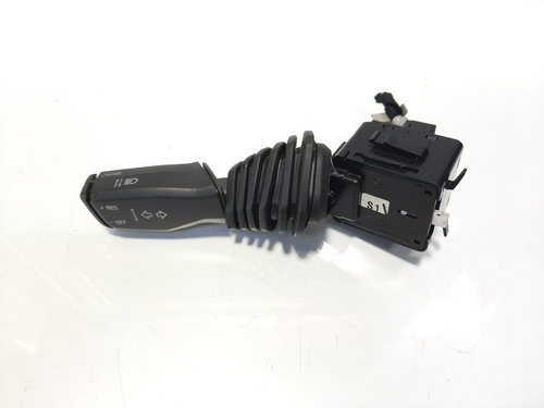 Maneta semnalizare cu tempomat, cod 202005410, Opel Antara (pr:110747)