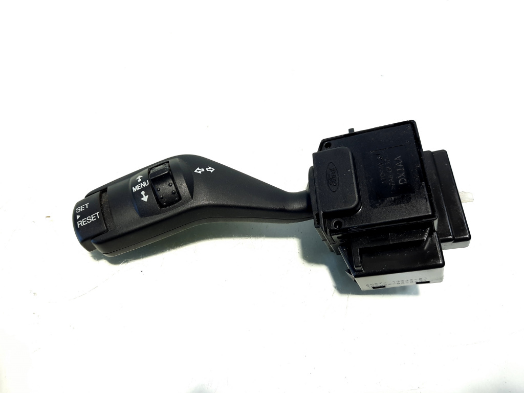 Maneta semnalizare cu tempomat, Ford Kuga I (id:550236)