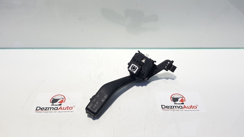 Maneta semnalizare cu tempomat, Vw Touran (1T1, 1T2) 1K0953513A (id:353881)