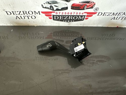 Maneta semnalizare CV6T-13335-AE Ford Transit Mk7 Van (V363) 2.0 EcoBlue 170 cai YNFA